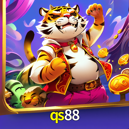  qs88